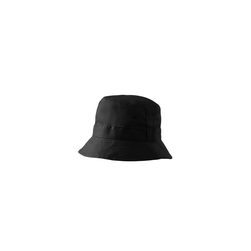 Kapelusik unisex Malfini Classic 304