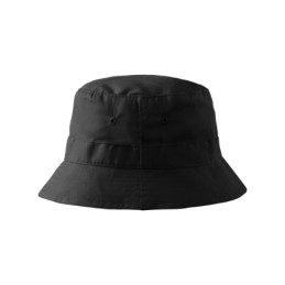 Kapelusik unisex Malfini Classic 304