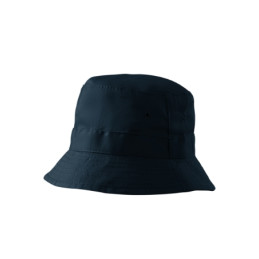 Kapelusik unisex Malfini Classic 304