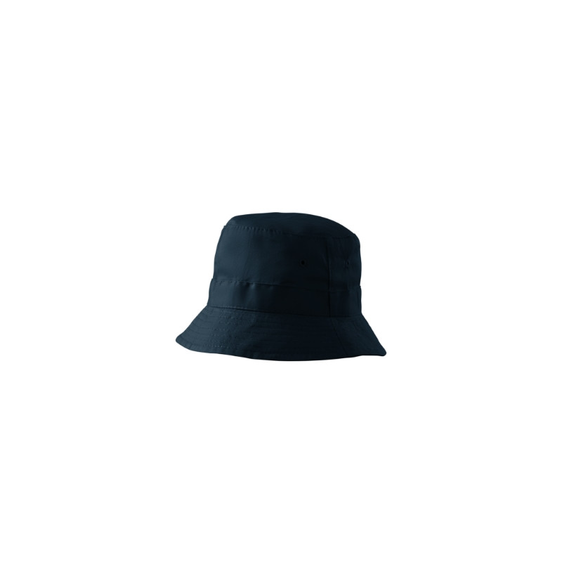 Kapelusik unisex Malfini Classic 304