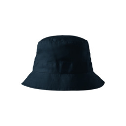 Kapelusik unisex Malfini Classic 304