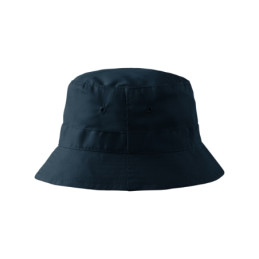 Kapelusik unisex Malfini Classic 304