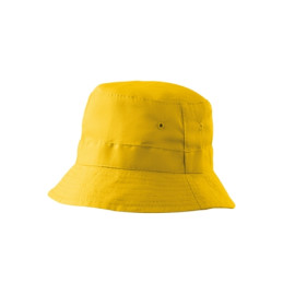 Kapelusik unisex Malfini Classic 304