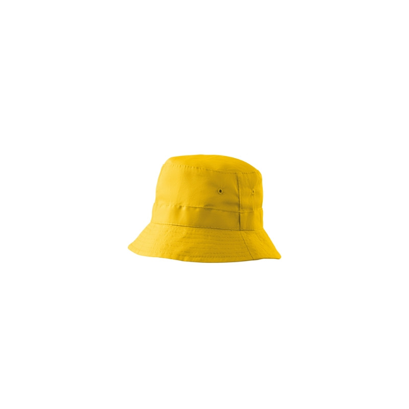 Kapelusik unisex Malfini Classic 304