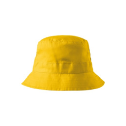 Kapelusik unisex Malfini Classic 304
