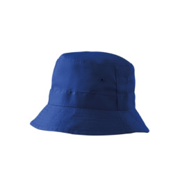 Kapelusik unisex Malfini Classic 304