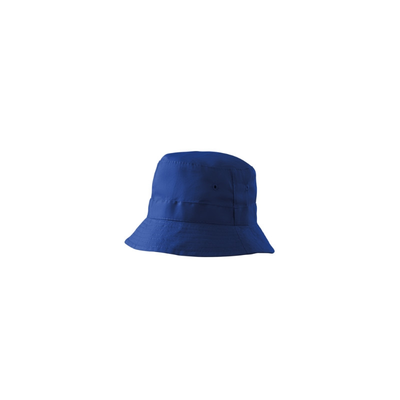 Kapelusik unisex Malfini Classic 304