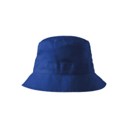Kapelusik unisex Malfini Classic 304