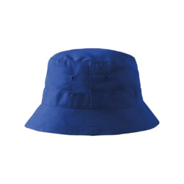 Kapelusik unisex Malfini Classic 304