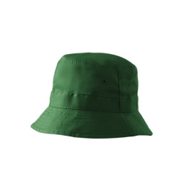 Kapelusik unisex Malfini Classic 304