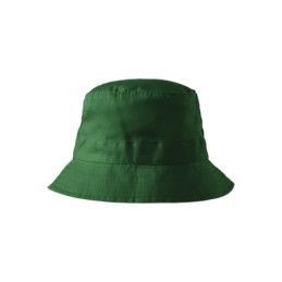 Kapelusik unisex Malfini Classic 304