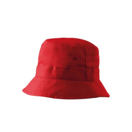 Kapelusik unisex Malfini Classic 304