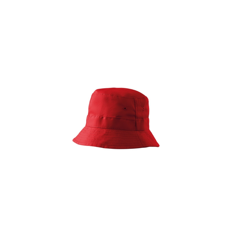 Kapelusik unisex Malfini Classic 304
