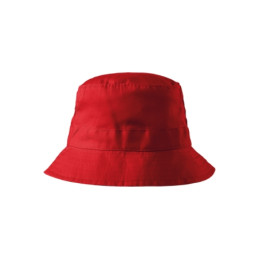 Kapelusik unisex Malfini Classic 304