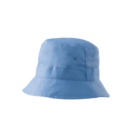 Kapelusik unisex Malfini Classic 304