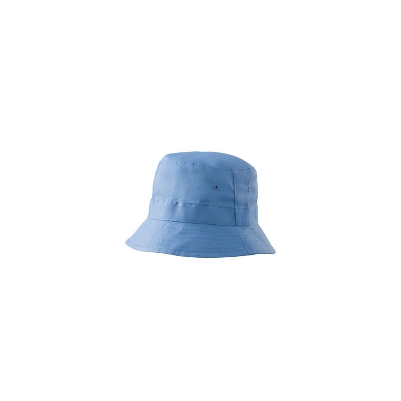 Kapelusik unisex Malfini Classic 304