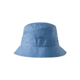 Kapelusik unisex Malfini Classic 304