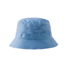Kapelusik unisex Malfini Classic 304