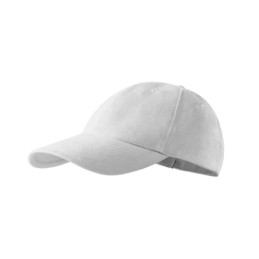 Czapka unisex Malfini 6P 305