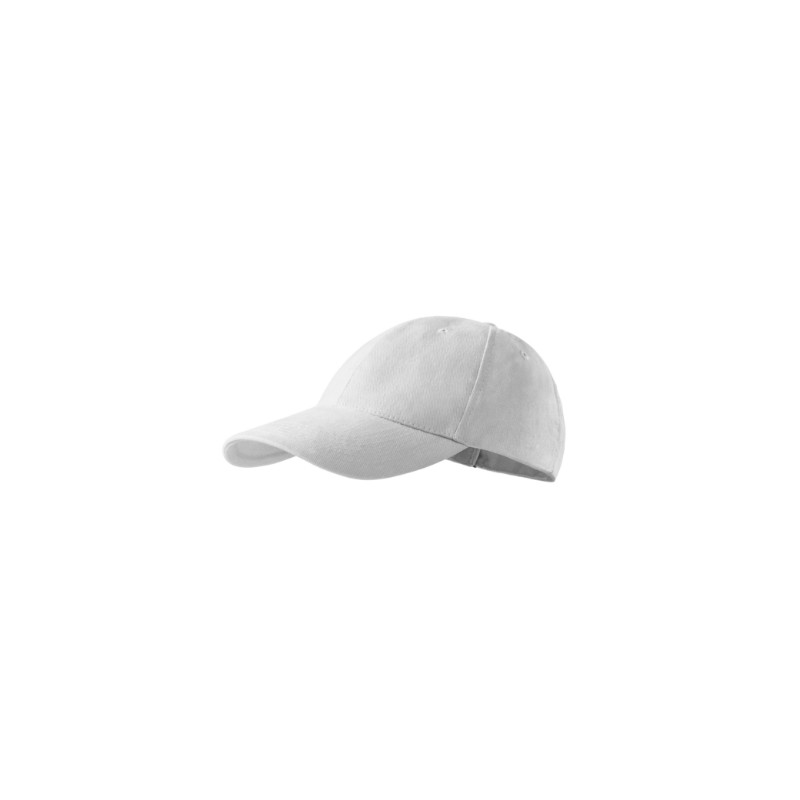 Czapka unisex Malfini 6P 305