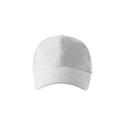 Czapka unisex Malfini 6P 305
