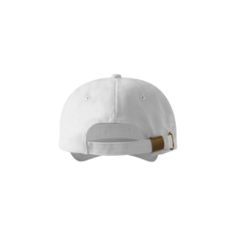 Czapka unisex Malfini 6P 305