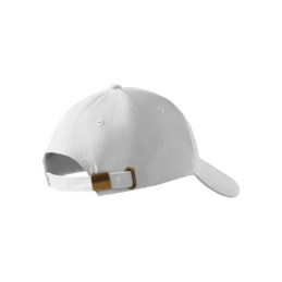 Czapka unisex Malfini 6P 305