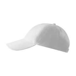Czapka unisex Malfini 6P 305