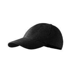 Czapka unisex Malfini 6P 305
