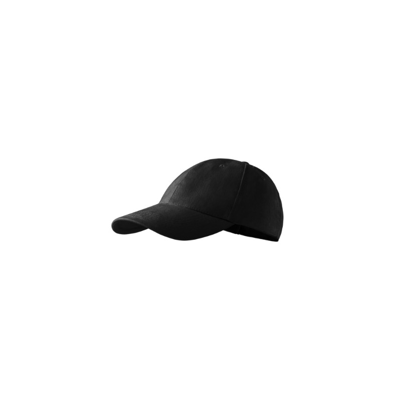 Czapka unisex Malfini 6P 305