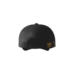 Czapka unisex Malfini 6P 305