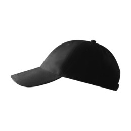 Czapka unisex Malfini 6P 305