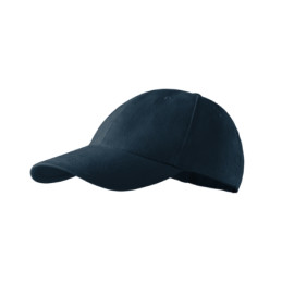 Czapka unisex Malfini 6P 305