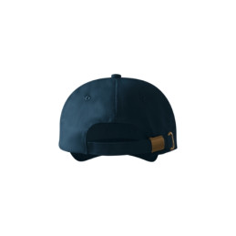 Czapka unisex Malfini 6P 305