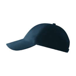 Czapka unisex Malfini 6P 305