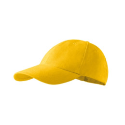 Czapka unisex Malfini 6P 305