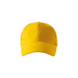 Czapka unisex Malfini 6P 305