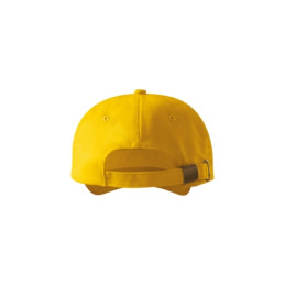 Czapka unisex Malfini 6P 305
