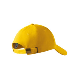 Czapka unisex Malfini 6P 305