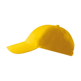 Czapka unisex Malfini 6P 305