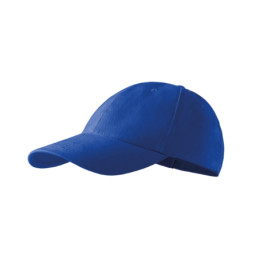 Czapka unisex Malfini 6P 305