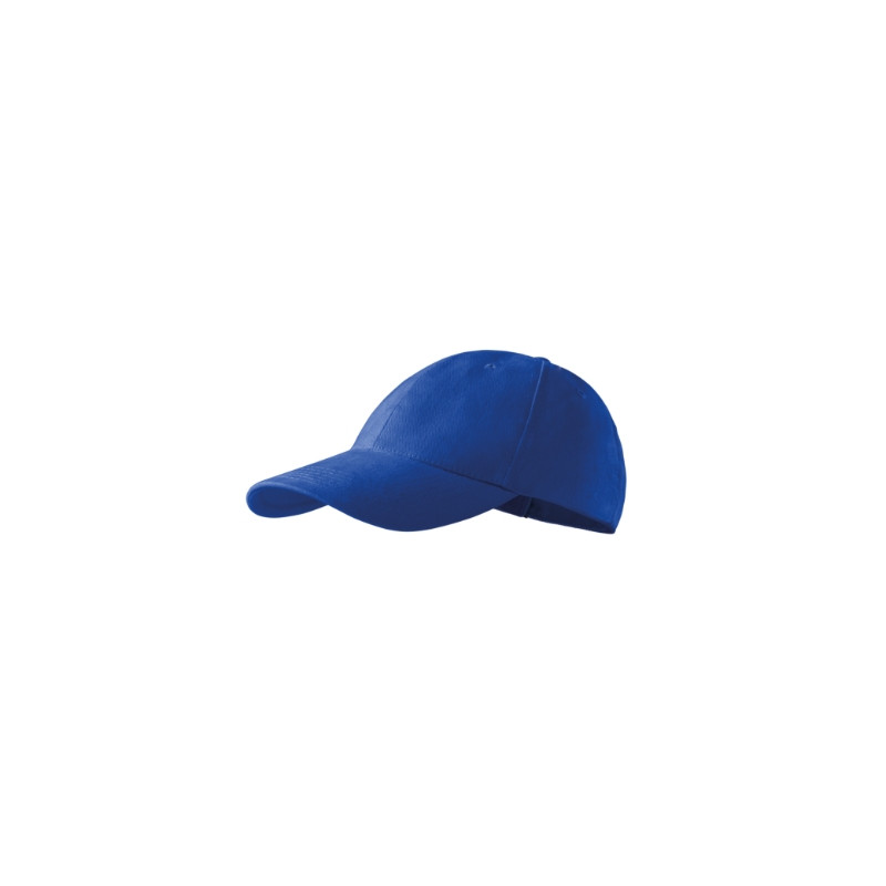Czapka unisex Malfini 6P 305