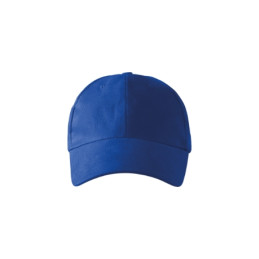 Czapka unisex Malfini 6P 305