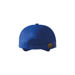 Czapka unisex Malfini 6P 305