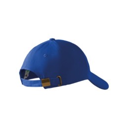Czapka unisex Malfini 6P 305