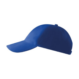Czapka unisex Malfini 6P 305