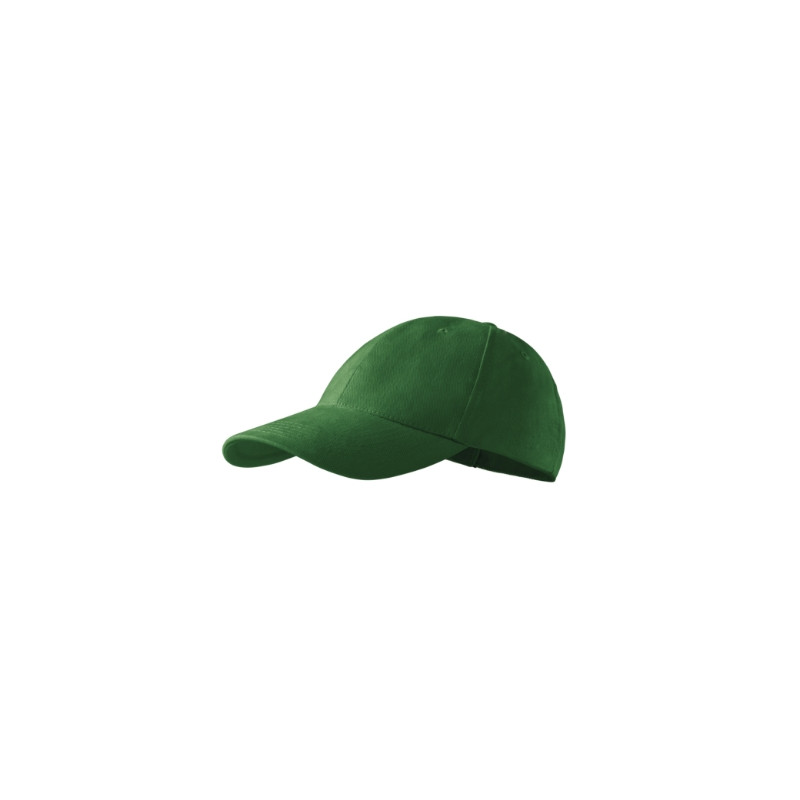 Czapka unisex Malfini 6P 305