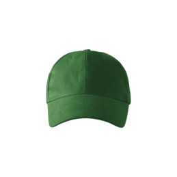 Czapka unisex Malfini 6P 305