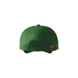Czapka unisex Malfini 6P 305