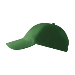Czapka unisex Malfini 6P 305